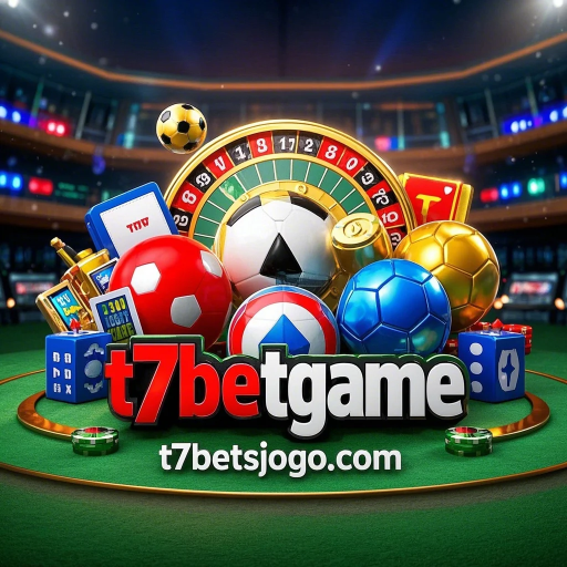 Explorando as Recompensas da T7Bet Game: Uma Experiência Envolvente para Jogadores
