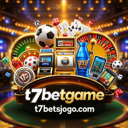 A Importância do Suporte ao Cliente no 't7bet game'