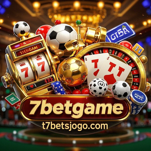A Fascinante Evolução dos Jogos de Mesa na t7bet Game